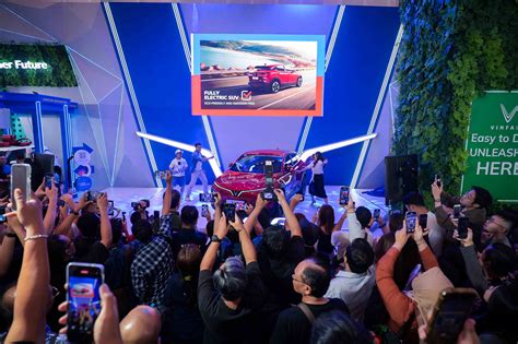 All About Your Vehicle's OR and CR .